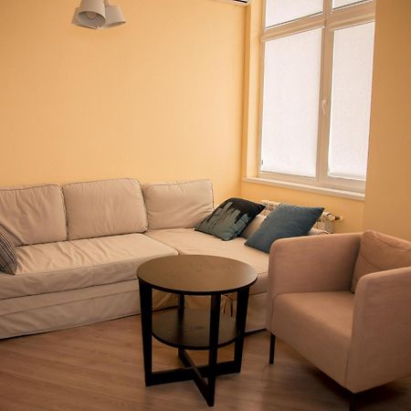 Miramar Apart Hotel & Spa Ακτάου Εξωτερικό φωτογραφία